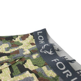 Men's Deep Space Bottom