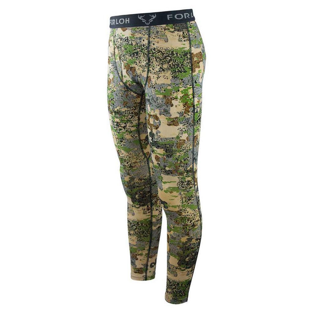 Men's Deep Space Bottom