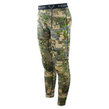 Men's Deep Space Bottom