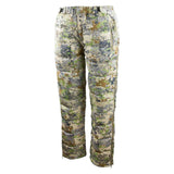 Men's ThermoNeutral Down Pant