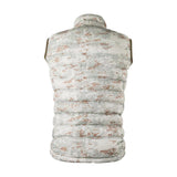 Men’s ThermoNeutral Down Vest