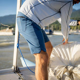 Men's SolAir Board Shorts