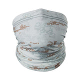 Deep Space Neck Gaiter