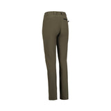 Women's SolAir Lightweight Pants