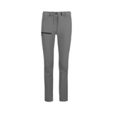 Women's SolAir Lightweight Pants