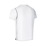 Men's SolAir SS Shirt