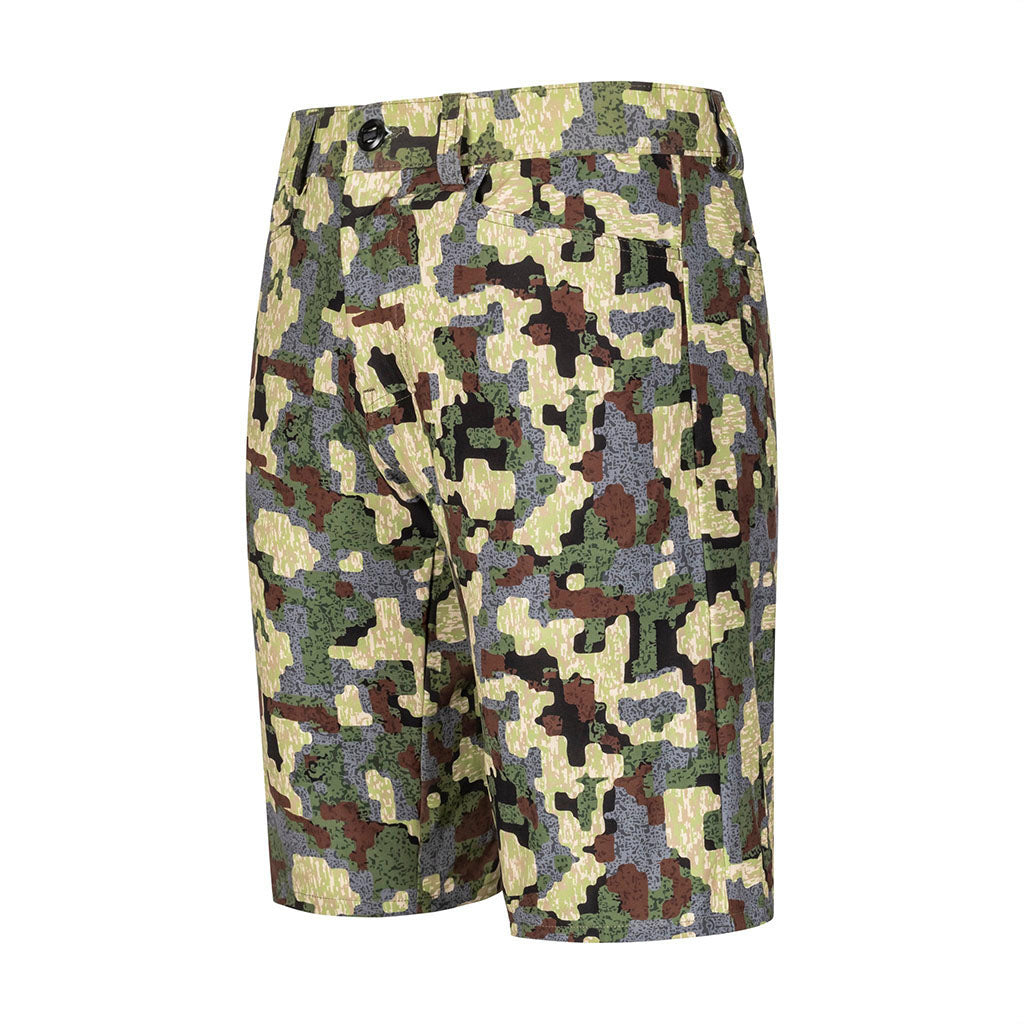 Men's SolAir Shorts