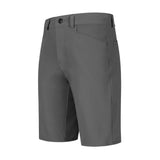 Men's SolAir Shorts