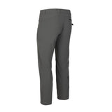 Insect Shield® SolAir Lightweight Pants