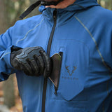 Men’s SolAir Technical Hoodie