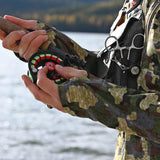 Men’s SolAir Technical Hoodie