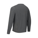 Men's SolAir LS Shirt