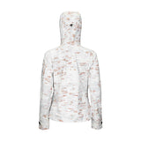 Women’s AllClima 3L Rain Jacket