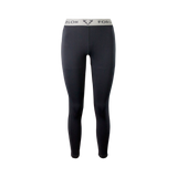 Women's Deep Space Bottom