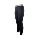 Women's Deep Space Bottom