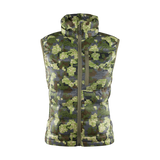 Women's ThermoNeutral Down Vest