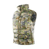 Women's ThermoNeutral Down Vest