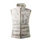 Women's ThermoNeutral Down Vest