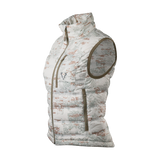 Women's ThermoNeutral Down Vest