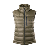 Women's ThermoNeutral Down Vest