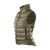 Women's ThermoNeutral Down Vest