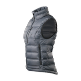 Women's ThermoNeutral Down Vest