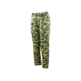 Women's ThermoNeutral Down Pant