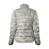 Women's ThermoNeutral Down Jacket