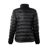 Women's ThermoNeutral Down Jacket