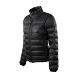 Women's ThermoNeutral Down Jacket