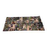 Deep Space Neck Gaiter