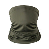 Deep Space Neck Gaiter