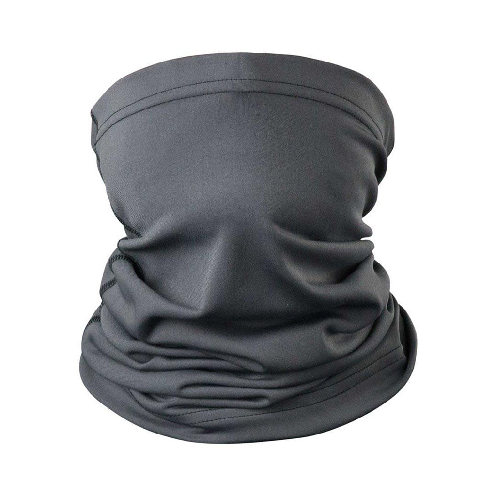 Deep Space Neck Gaiter