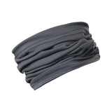 Deep Space Neck Gaiter