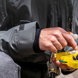 Men's AllClima Soft Shell Jacket