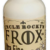 Uncle Rocky's™ FROX™ Ultra Fine Fly Treatment