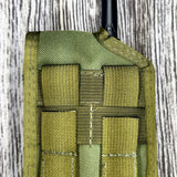 Midland GXT67PRO Radio Pouch - MOLLE