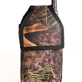 FRS Radio / GPS MOLLE Pocket