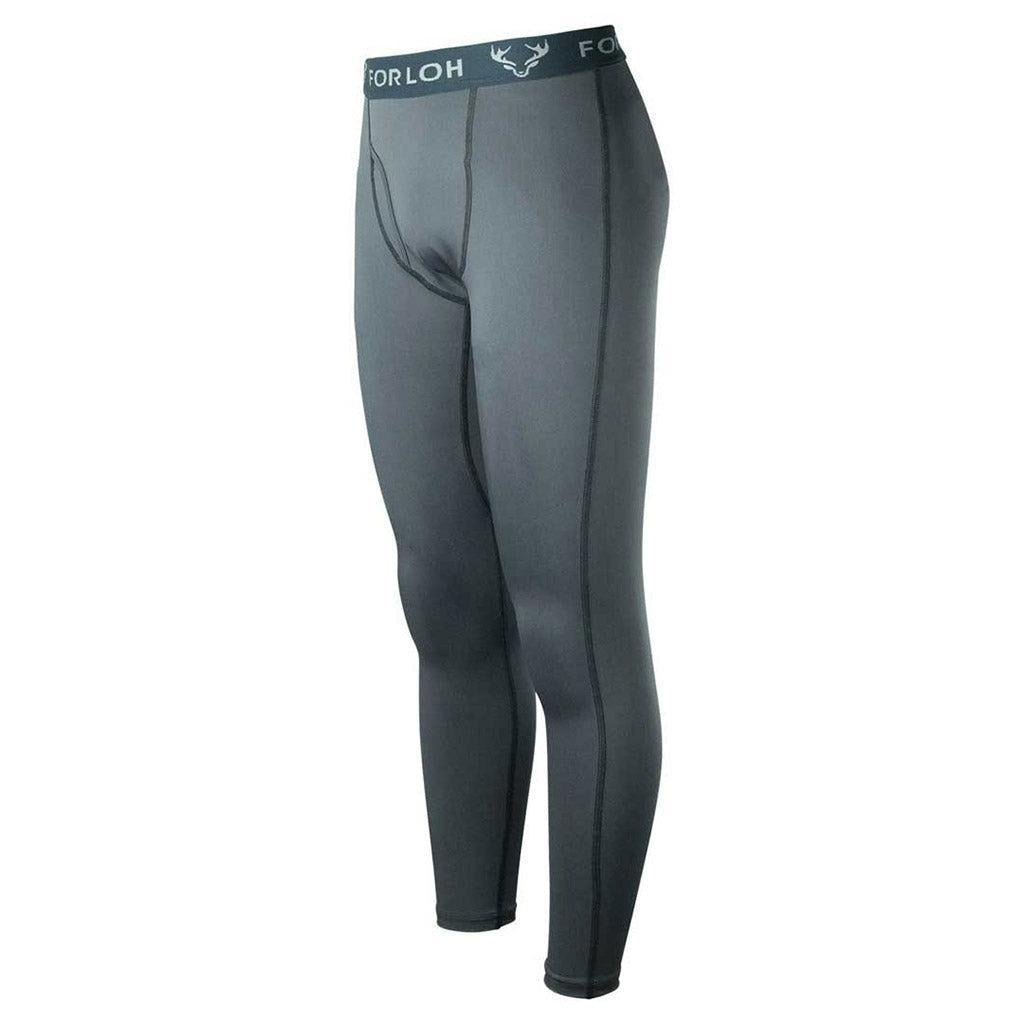 Men's Deep Space Bottom