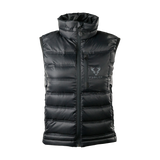 Women's ThermoNeutral Down Vest