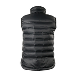 Women's ThermoNeutral Down Vest