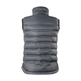 Women's ThermoNeutral Down Vest