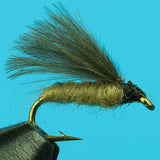 F Fly