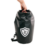 Faraday EMP Dry Bag - 10L