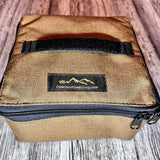 Fire-Maple Feast 4 Piece Camping Cookware BAG