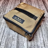 Fire-Maple Feast 4 Piece Camping Cookware BAG
