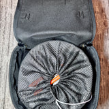 Fire-Maple Feast 4 Piece Camping Cookware BAG