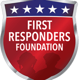 STLHD - First Responder Tee