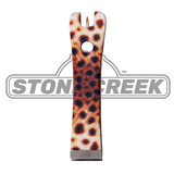 FishSkin™ Printed Nippers