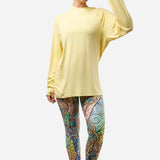 Tropical Tarpon Signature Leggings